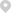 []抖盈(雅安分公司)